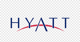 HYATT