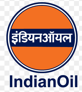 Indian Oil