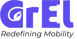 grel logo